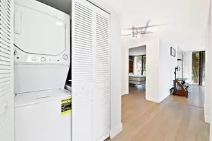 799 Jeffery St, Boca Raton, FL 33487 - Photo 15