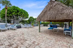 799 Jeffery St, Boca Raton, FL 33487 - Photo 33