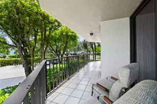 799 Jeffery St, Boca Raton, FL 33487 - Photo 7