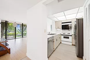 799 Jeffery St, Boca Raton, FL 33487 - Photo 13