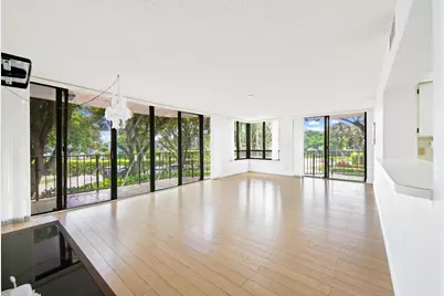 799 Jeffery Street #201, Boca Raton, FL 33487 - Photo 1