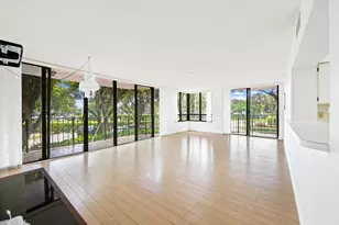 799 Jeffery St, Boca Raton, FL 33487 - Photo 1