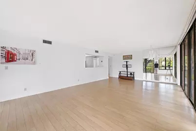 799 Jeffery Street #201, Boca Raton, FL 33487 - Photo 3