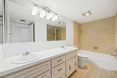799 Jeffery Street #201, Boca Raton, FL 33487 - Photo 19