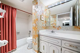 799 Jeffery St, Boca Raton, FL 33487 - Photo 23