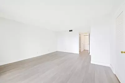 799 Jeffery Street #201, Boca Raton, FL 33487 - Photo 17