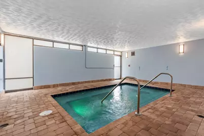799 Jeffery Street #201, Boca Raton, FL 33487 - Photo 29