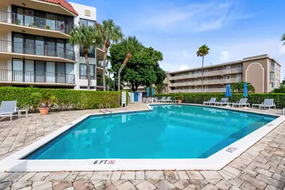 799 Jeffery Street #201, Boca Raton, FL 33487 - Photo 31
