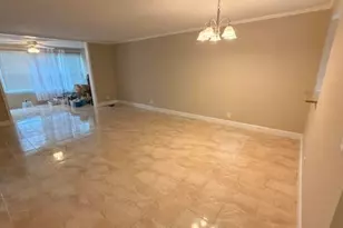 24 Abbey Ln, Delray Beach, FL 33446 - Photo 13