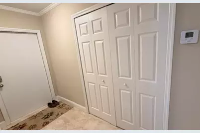 24 Abbey Lane #107, Delray Beach, FL 33446 - Photo 9