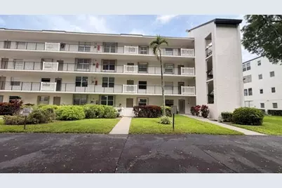 24 Abbey Lane #107, Delray Beach, FL 33446 - Photo 1