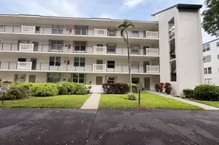 24 Abbey Ln, Delray Beach, FL 33446 - Photo 1