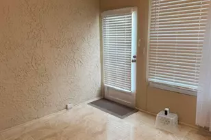 24 Abbey Ln, Delray Beach, FL 33446 - Photo 19