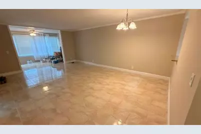 24 Abbey Lane #107, Delray Beach, FL 33446 - Photo 13