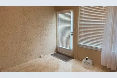 24 Abbey Lane #107, Delray Beach, FL 33446 - Photo 19
