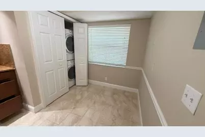 24 Abbey Lane #107, Delray Beach, FL 33446 - Photo 7