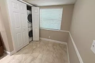 24 Abbey Ln, Delray Beach, FL 33446 - Photo 7