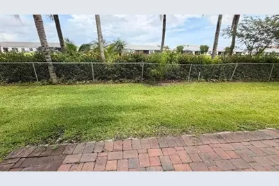 24 Abbey Lane #107, Delray Beach, FL 33446 - Photo 21