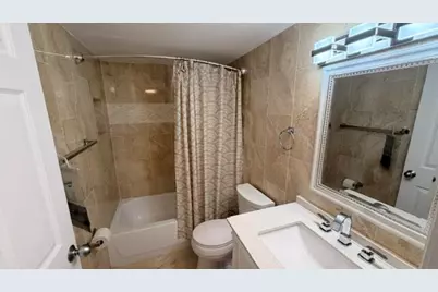 24 Abbey Lane #107, Delray Beach, FL 33446 - Photo 11
