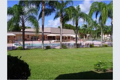 24 Abbey Lane #107, Delray Beach, FL 33446 - Photo 23
