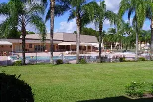 24 Abbey Ln, Delray Beach, FL 33446 - Photo 23