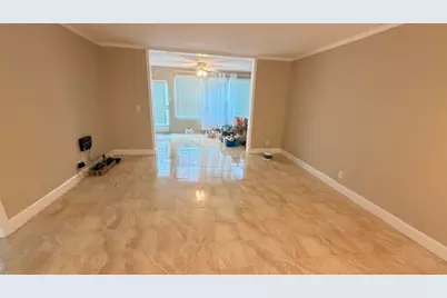 24 Abbey Lane #107, Delray Beach, FL 33446 - Photo 15