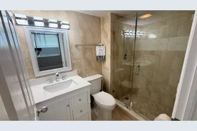 24 Abbey Lane #107, Delray Beach, FL 33446 - Photo 17