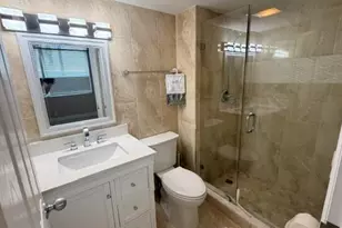 24 Abbey Ln, Delray Beach, FL 33446 - Photo 17