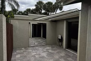 51 Meadows Dr, Boynton Beach, FL 33436 - Photo 33