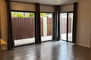 51 Meadows Dr, Boynton Beach, FL 33436 - Photo 15