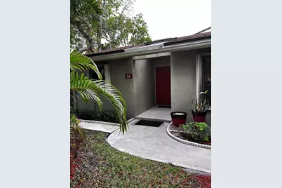 51 Meadows Drive #51, Boynton Beach, FL 33436 - Photo 3