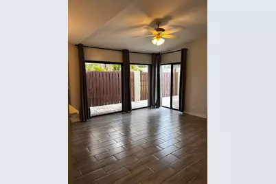 51 Meadows Drive #51, Boynton Beach, FL 33436 - Photo 15