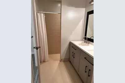 51 Meadows Drive #51, Boynton Beach, FL 33436 - Photo 31