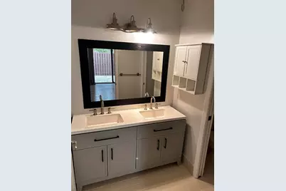 51 Meadows Drive #51, Boynton Beach, FL 33436 - Photo 29