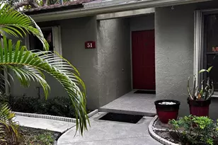 51 Meadows Dr, Boynton Beach, FL 33436 - Photo 3