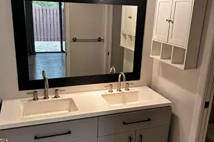 51 Meadows Dr, Boynton Beach, FL 33436 - Photo 29