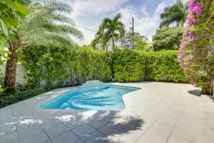 425 NE 11th Ave, Fort Lauderdale, FL 33301 - Photo 57