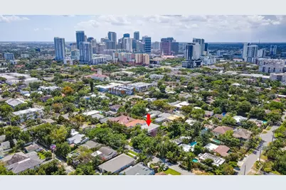 425 NE 11th Avenue, Fort Lauderdale, FL 33301 - Photo 61