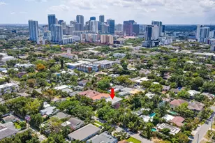 425 NE 11th Ave, Fort Lauderdale, FL 33301 - Photo 61