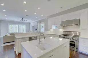425 NE 11th Ave, Fort Lauderdale, FL 33301 - Photo 15