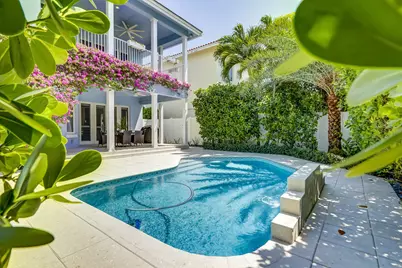 425 NE 11th Avenue, Fort Lauderdale, FL 33301 - Photo 55