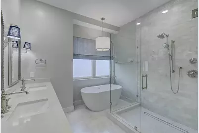 425 NE 11th Avenue, Fort Lauderdale, FL 33301 - Photo 31