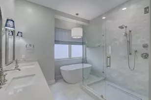 425 NE 11th Ave, Fort Lauderdale, FL 33301 - Photo 31