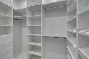 425 NE 11th Ave, Fort Lauderdale, FL 33301 - Photo 33