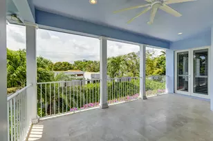 425 NE 11th Ave, Fort Lauderdale, FL 33301 - Photo 27