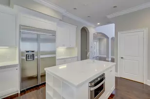 425 NE 11th Ave, Fort Lauderdale, FL 33301 - Photo 17