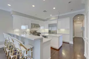 425 NE 11th Ave, Fort Lauderdale, FL 33301 - Photo 11