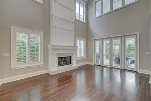 425 NE 11th Ave, Fort Lauderdale, FL 33301 - Photo 5