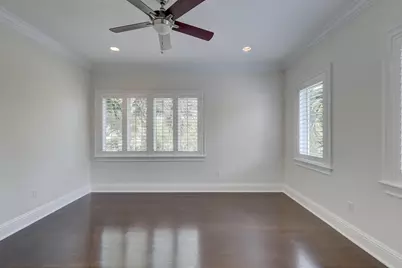 425 NE 11th Avenue, Fort Lauderdale, FL 33301 - Photo 45