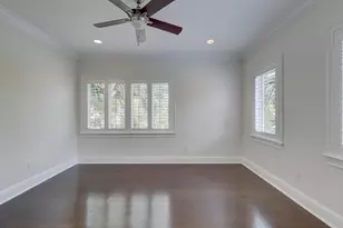 425 NE 11th Ave, Fort Lauderdale, FL 33301 - Photo 45